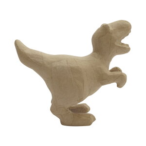 yVbvzfRpb` y[p[}bV M  y 킢 GRŊȒPCN DIYz tX܂̃fRc[