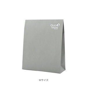 yVbvz MtgobOT[rX Piws