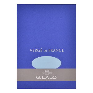 yVbvz tX  G.LALO FWFEhEtX  A5 50