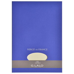 yVbvz tX̐ i ^[c[uhG.LALO FWFEhEtX  A4 50