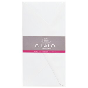 yVbvz tX̐ i ^[c[uhgEA؃A A4O܂TCY DL/m6  20