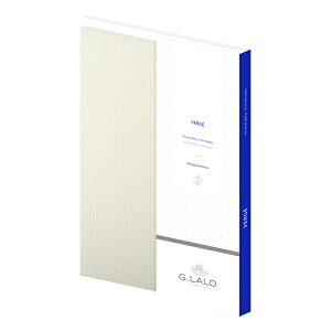 yVbvz tX̐ i ^[c[uhFWFEhEtX EJ[hZbg e10 C6/m2