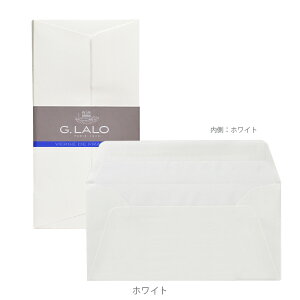 yVbvz tX̐ i ^[c[uhFWFEhEtX  A4O܃TCY DL/m6  25