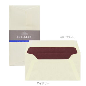 yVbvz tX̐ i ^[c[uhFWFEhEtX  A4O܃TCY DL/m6  25