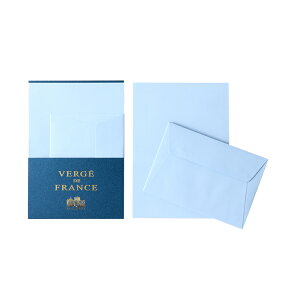 yVbvz tX ^[Zbg FWFEhEtX ^[Zbg A5 10  5