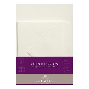 yVbvz tX̐ i ^[c[uh׃Rbg ^[Zbg  A5 10 5