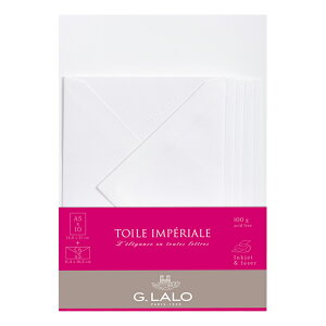 yVbvz tX̐ i ^[c[uhgEA؃A ^[Zbg  A5 10 5