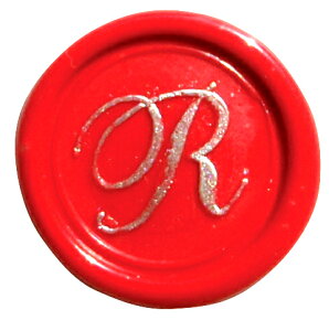 yVbvz Go V[OX^v At@xbg X^_[g yփX^vz