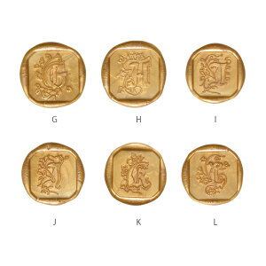 yVbvz Go V[O 낤 X^v nht At@xbg