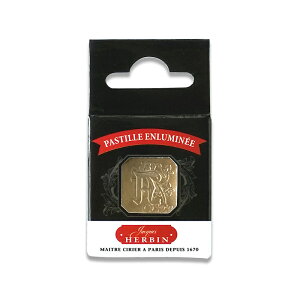 yVbvz Go V[O 낤 X^v At@xbgyփX^vz