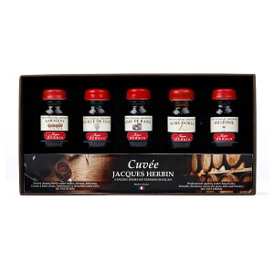 yVbvz LF CNRt 5{ e10ml NMEyEKXyp C e[ ya350N tX̓`Iuh̃CN HERBINz