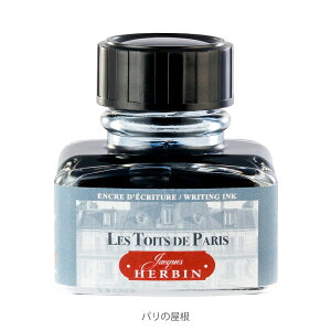 yVbvz ParisJ[Y 30ml NMEyEKXypya350N tX̓`Iuh̃CN HERBINz