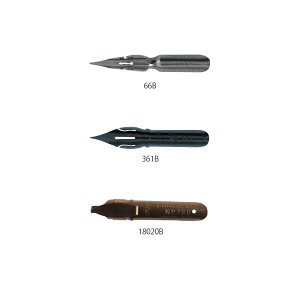 yVbvz JOtB[CeBOZbg ju6큕ؐy ya350N tX̓`Iuh̃JOtB[c[ HERBINz