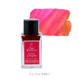 yVbvzCN WbNGo Ajo[T[CN 1670 ̔q15ml NM y KXyp tX̃CNƃV[ObNX `Iuh JACQUES HERBI