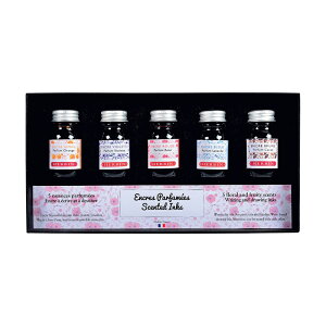 yVbvzGo tCN Rt e10ml 5{Zbg NM y KXypya350N tX̓`Iuh̃CN HERBINz