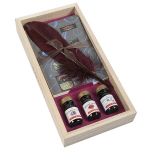 yVbvzGo Be[WEbh RtCN3F m[gpbh ML ZbgyHERBIN ʔ́z