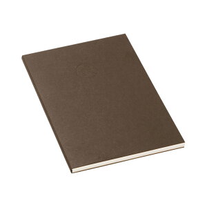 yVbvz JACQUES HERBIN WbNGo vzƂ̃m[g A5 n AC{[y[p[ya350N tX̃CNƃV[ObNX `Iuhz