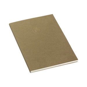 yVbvz JACQUES HERBIN WbNGo C^[̃m[g A5 r AC{[y[p[ya350N tX̃CNƃV[ObNX `Iuhz