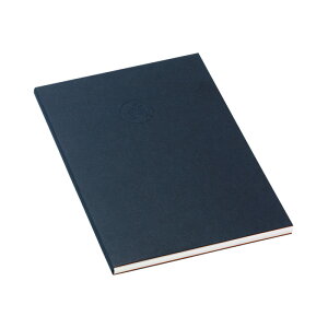 yVbvz JACQUES HERBIN WbNGo A[eBXg̃m[g A5 n AC{[y[p[ya350N tX̃CNƃV[ObNX `Iuhz