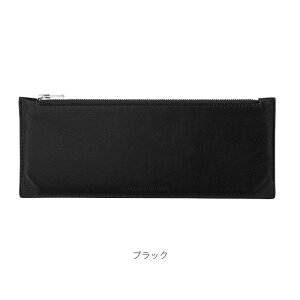 yVbvz JACQUES HERBIN WbNGo yP[X ~fBA {v tOC C^AJ[tU[ya350N tX̃CNƃV[ObNX `Iuhz