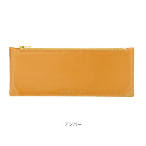 yVbvz JACQUES HERBIN WbNGo yP[X ~fBA {v tOC C^AJ[tU[ya350N tX̃CNƃV[ObNX `Iuhz