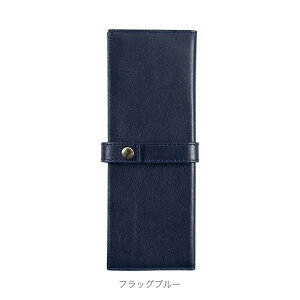 yVbvz JACQUES HERBIN WbNGo [yP[X X[ {v tOC C^AJ[tU[ya350N tX̃CNƃV[ObNX `Iuh