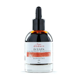 yVbvz Go ʃCN J[CN GN  y gFn z S32F 50ml ECLATS X|Cgt M y KXy GAuV    F HERBIN tX