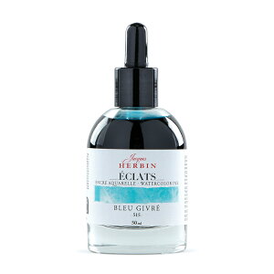 yVbvz Go ʃCN J[CN GN  y Fn z S30F 50ml ECLATS X|Cgt M y KXy GAuV    F HERBIN tX