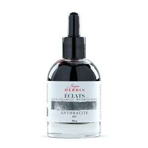 yVbvz Go ʃCN J[CN GN  y Fn z S30F 50ml ECLATS X|Cgt M y KXy GAuV    F HERBIN tX