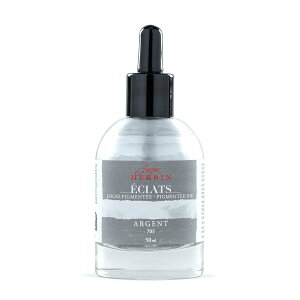 yVbvz Go ʃCN GN 痿 S8F 50ml ECLATS X|Cgt M y KXy GAuV   痿 sOg F HERBIN tX