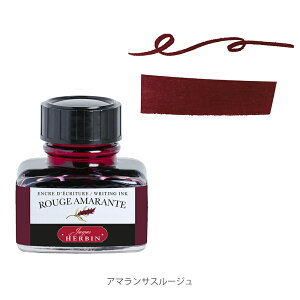 yVbvz gfBViCN 30ml ygFnzNMEyEKXypya350N tX̓`Iuh̃CN HERBINz