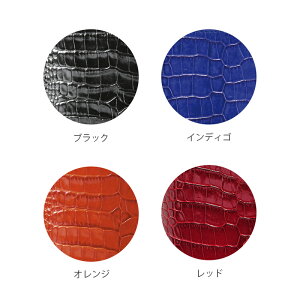 �y�����V���b�v�z�t�����X�̊v�����u�����h �蒠�J�o�[ MIGNON �~�j���� �V�X�e���蒠�J�o�[ AK18 �N���R�T���@�i �c���T�C�Y ��18.6 × ��10.7 × ��1.5cm �{�v