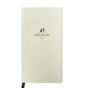 yVbvz tX̊vuh 蒠 {m[g MIGNON ~j AS16_CA[TCY rm[g AC{[y[p[