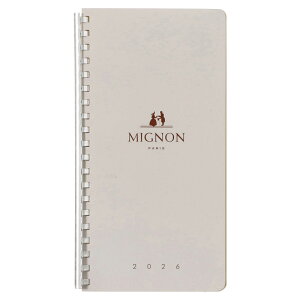 yVbvz tX̊vuh 蒠 {m[g MIGNON ~j AS16 _CA[ tB AC{[y[p[