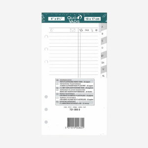 VXe蒠ANZT[ QUOVADIS Timer17 ^C}[17 oCuTCY CfbNXtAhXV[g zCg 