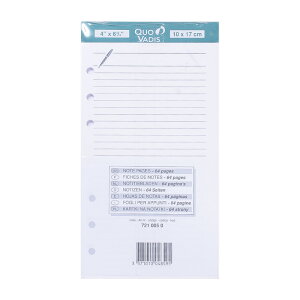 VXe蒠ANZT[ QUOVADIS Timer17 ^C}[17 oCuTCY rm[g zCg 