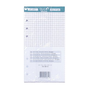 VXe蒠ANZT[ QUOVADIS Timer17 ^C}[17 oCuTCY ubNpbh zCg 