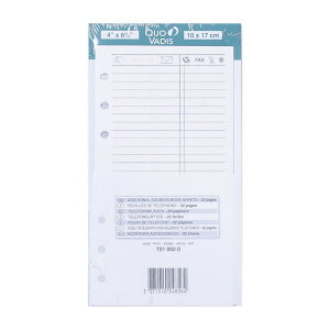 VXe蒠ANZT[ QUOVADIS Timer17 ^C}[17 oCuTCY ǉAhXV[g zCg 