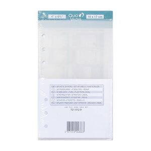 NIofBX VXe蒠ANZT[ QUOVADIS Timer17 ^C}[17 oCuTCY fBoC_[ 