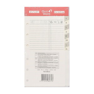 NIofBX VXe蒠ANZT[ QUOVADIS Timer14 ^C}[14 ~j6TCY CfbNXtAhXV[g 