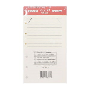 NIofBX VXe蒠ANZT[ QUOVADIS Timer14 ^C}[14 ~j6TCY rm[g 