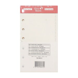 NIofBX VXe蒠ANZT[ QUOVADIS Timer14 ^C}[14 ~j6TCY ubNpbh 