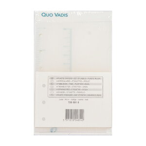 NIofBX VXe蒠ANZT[ QUOVADIS Timer14 ^C}[14 ~j6TCY fBoC_[ 