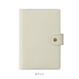 【30%オフ！】クオバディス 本革 牛革 手帳カバー 『プロシャン』 10x15cm QUOVADIS 手帳 ダイアリー カバー 公式