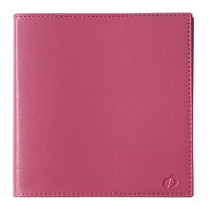 y50%OFFzNIofBX 蒠 2025N4n܂yGO[NeBum[g4z WpGfBV  Tԃo[`JE` _CA[ tX 16x16cmEAC{[y[p[ EB[N