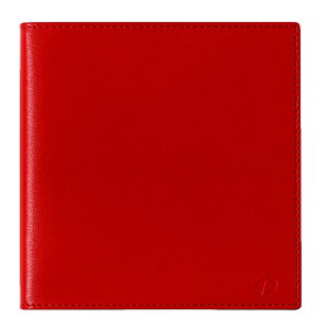 y50%OFFzNIofBX 蒠 2025N4n܂yGO[NeBum[g4z WpGfBV  Tԃo[`JE` _CA[ tX 16x16cmEAC{[y[p[ EB[N