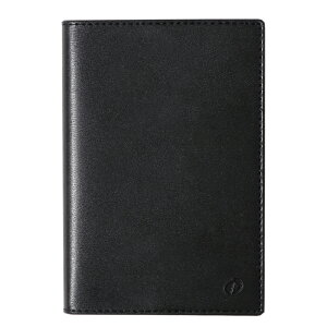 y50%OFFzNIofBX 蒠 2025N4n܂ yrWlXvXe[W4z WpGfBV  Tԃo[`JEA6ό^ 10x15cmEAC{[y[p[ EB[N[ tX Mtg 