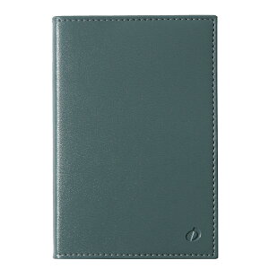 y50%OFFzNIofBX 蒠 2025N4n܂yrWlX4z WpGfBV  Tԃo[`JEA6ό^ 10x15cmEzCgy[p[ XPW[Ǘ Jo[ Mtg [ EB[