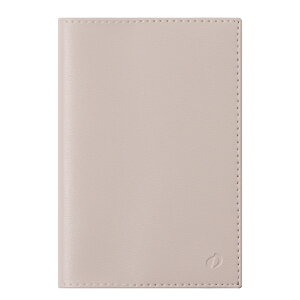 y50%OFFzNIofBX 蒠 2025N4n܂ yrWlXvXe[W4z WpGfBV  Tԃo[`JEA6ό^ 10x15cmEAC{[y[p[ EB[N[ tX Mtg 