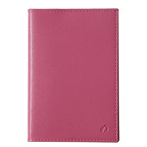 y50%OFFzNIofBX 蒠 2025N4n܂yrWlX4z WpGfBV  Tԃo[`JEA6ό^ 10x15cmEzCgy[p[ XPW[Ǘ Jo[ Mtg [ EB[
